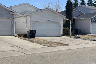 House for Sale, 1557 49a St Nw, Edmonton, AB