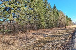 Commercial Land for Sale, Twp Rd 665a Range Road 153, Rural Lac La Biche County, AB