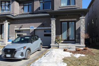 Property for Rent, 19 Sweet Cicely St, Springwater, ON