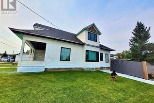 Property for Sale, 467 21 Street, Fort Macleod, AB