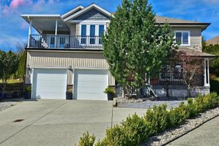 House for Sale, 8017 Melburn Drive, Mission, BC
