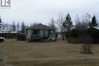 Detached House for Sale, 17327 Gilwood Road, High Prairie, AB