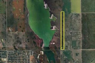 Land for Sale, Glenmore Trail, Rural Rocky View County, AB