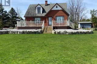 House for Sale, 3341 River Street, Brooke-Alvinston, ON
