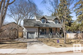 House for Sale, 11254 73 Av Nw, Edmonton, AB