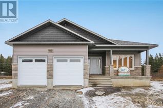 House for Sale, 819 Solidex Place, Russell, ON