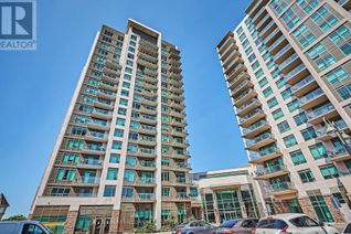 Condo Apartment for Sale, 1215 Bayly St #Gph-02, Pickering, ON