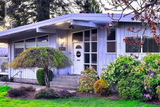 House for Sale, 3915 Montrose St, Port Alberni, BC