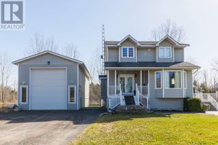 House for Sale, 699 Bigford Rd, Quinte West, ON