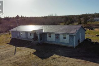 Property for Sale, 71 Highway 336, Upper Musquodoboit, NS