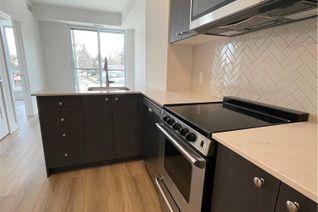 Condo for Rent, 312 Erb Street W, Waterloo, ON