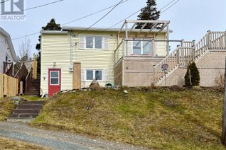 House for Sale, 1288 Main Road, Dunville, NL