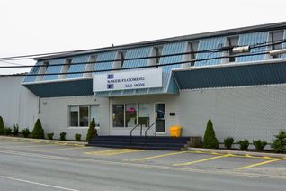 Commercial/Retail Property for Sale, 80 Brookfield Road, St. John's, NL