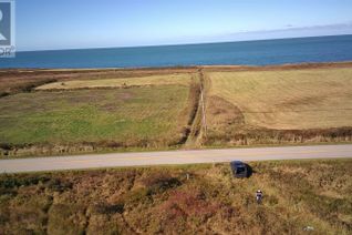 Property for Sale, Lot Pembroke Road, Pembroke, NS