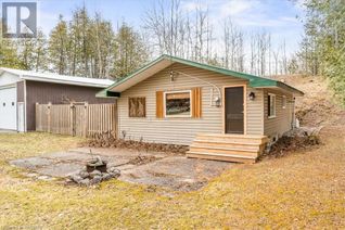 Property for Sale, 251 Mccullough Lake Drive, Williamsford, ON