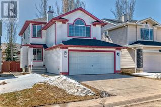 House for Sale, 42 Bridlecreek Park Sw, Calgary, AB