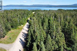 Land for Sale, Lot 67 Kellys Point, Howley, NL