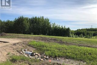 Land for Sale, Lot 7 And 8 Campsite Road, Plamondon, AB