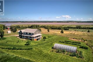 Detached House for Sale, 2585 Route 114, Weldon, NB