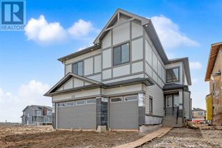 House for Sale, 213 South Shore View, Chestermere, AB