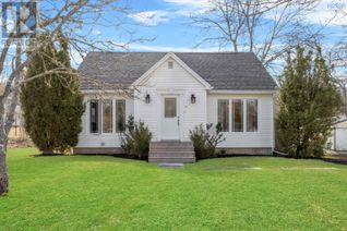 Detached House for Sale, 73 Holland Road, Fletchers Lake, NS