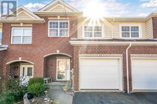 Freehold Townhouse for Sale, 23 Surrey Way, Dartmouth, NS
