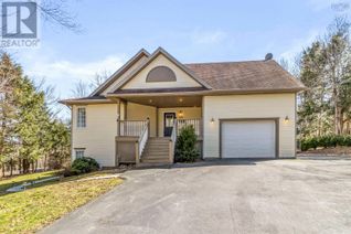 Detached House for Sale, 26 Brecken Ridge Lane, Lower Sackville, NS