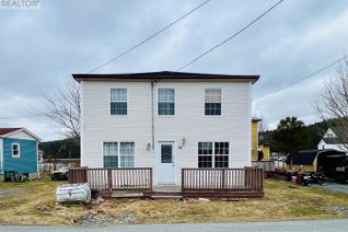 Detached House for Sale, 28 O'Reilly Street, Placenita, NL