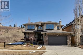 House for Sale, 95 Discovery Ridge Boulevard Sw, Calgary, AB