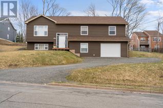 House for Sale, 97 Birchview Crescent, New Glasgow, NS