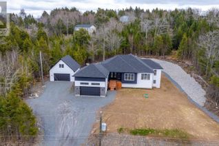 Bungalow for Sale, 99 Timber Lane, Middle Sackville, NS