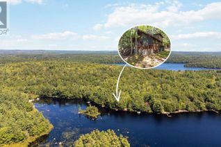 Property for Sale, 173 Ponhook Shore Road, Labelle, NS