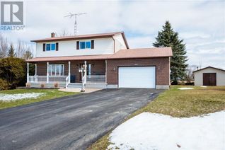 Detached House for Sale, 502 Quart Court, Winchester, ON