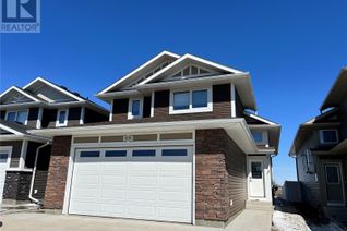 Detached House for Sale, 309 Bassett Road, Martensville, SK