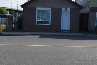 House for Sale, 716 Simpson St, Thunder Bay, ON