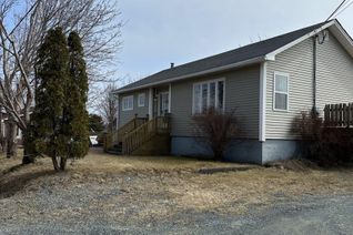 Property for Sale, 75 Whites Road, Carbonear, NL