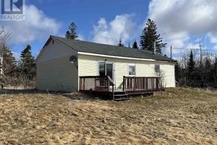 House for Sale, 457 Munroe Road, Rossfield, NS