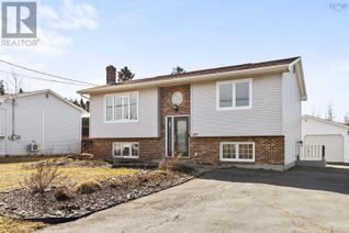 House for Sale, 57 Briarwood Drive, Eastern Passage, NS