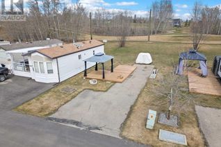 Property for Sale, 25074 South Pine Lake Road #3009, Rural Red Deer County, AB