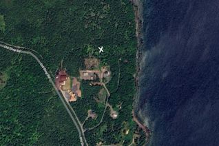 Property for Sale, 9-10 Pikes Road, Spread Eagle, NL