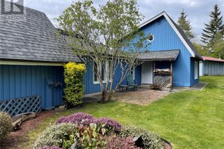 Property for Sale, 9354 Chemainus Rd, Chemainus, BC
