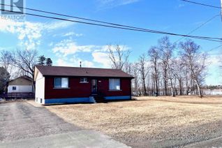 Bungalow for Sale, 415 Cuyler St, THUNDER BAY, ON