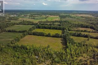 Commercial Land for Sale, B-2 Hunt Road, Stone Mills, ON