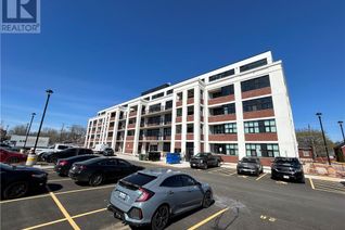 Condo Apartment for Rent, 120 Huron Street Unit# 117, Guelph, ON
