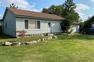 Property for Sale, 626 Golf Club Road, Glanbrook, ON