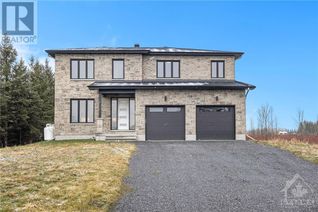 House for Sale, 11967 Cloverdale Road, Winchester, ON
