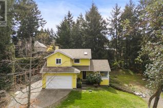 House for Sale, 1120 Viewtop Rd, Duncan, BC