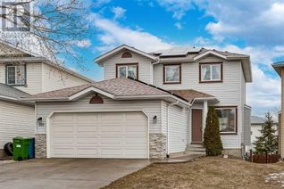 House for Sale, 105 Arbour Ridge Circle Nw, Calgary, AB