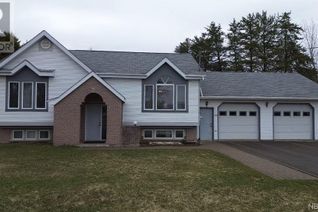 Property for Sale, 29 Beechglen Road, Perth-Andover, NB