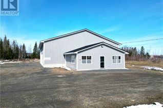 Property for Sale, 110 Timothy Avenue, Hanwell, NB